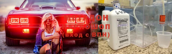 дмт Алзамай