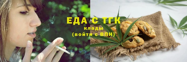спайс Арсеньев