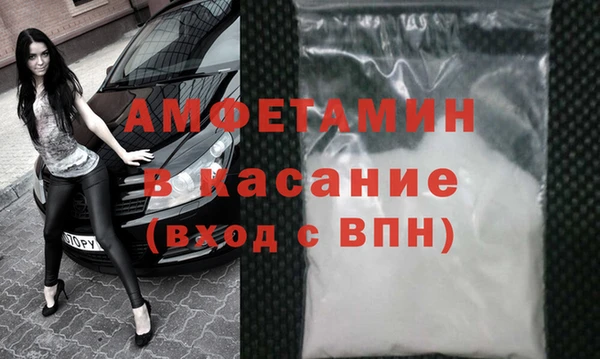 молекула духа Алексин