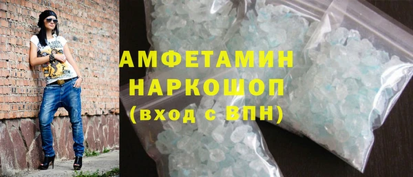 прущие грибы Аркадак