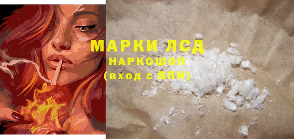 спайс Арсеньев